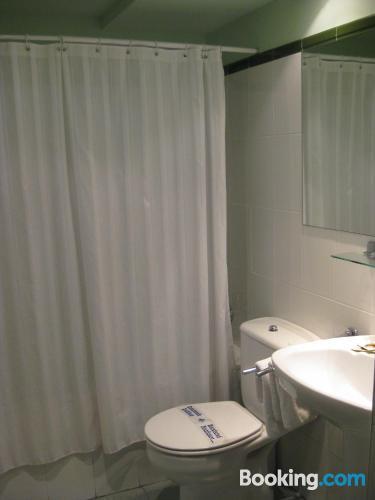 Hotel Rural Loizu Burguete Dış mekan fotoğraf